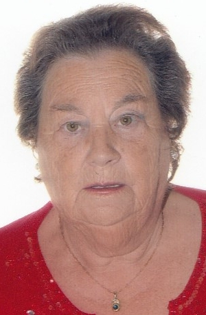 Dña Pilar Herrera Estrada Funeraria La Montañesa