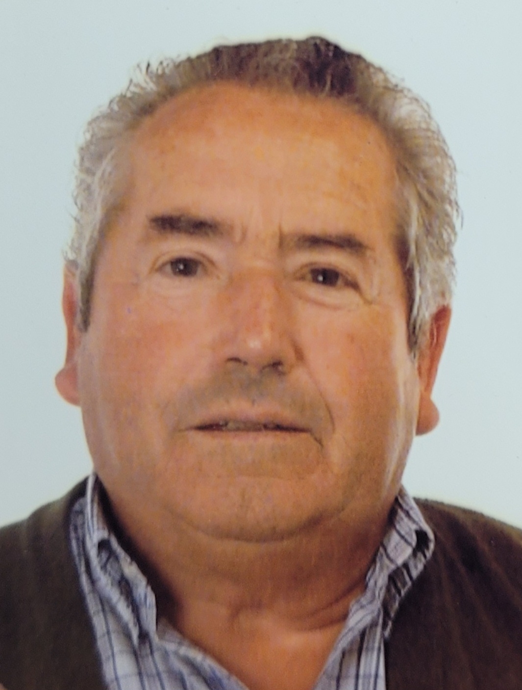 D Federico Agudo Herrera Funeraria La Montañesa