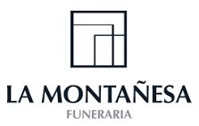 Dña María Concepción Fernández Revuelta Funeraria La Montañesa