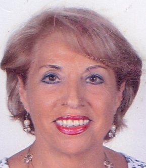 Dña Marcelina Villahoz Sánchez Funeraria La Montañesa