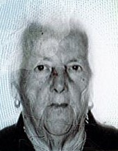 D A Francisca Vallina Santos Funeraria La Monta Esa