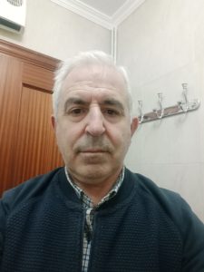 IMG20220201180958.jpg