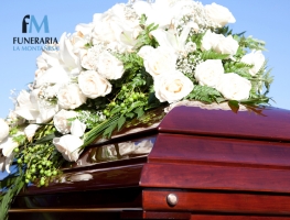 repatriacion funeraria desde cantabria