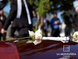 repatriacion funeraria desde cantabria