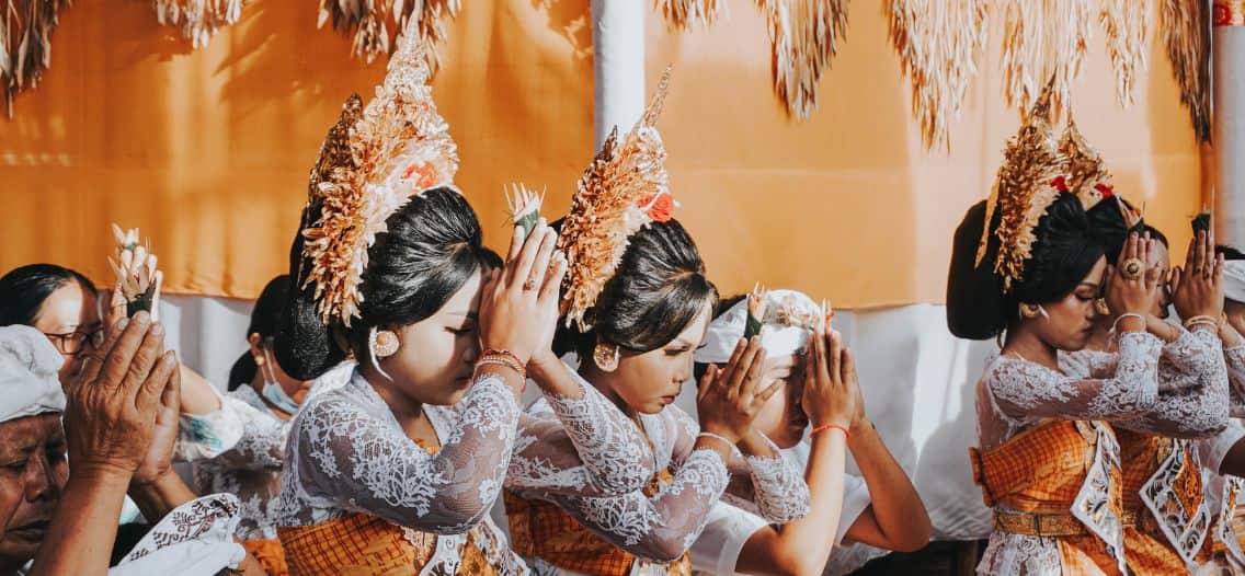 ritos funerarios