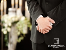 Tipos de Funeral que Existen