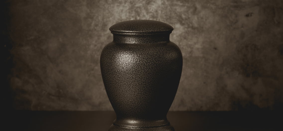 Ventajas de la cremación: Mitos y realidades