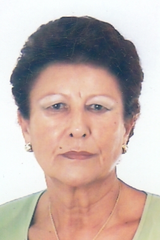 Dña. Soledad García Ordóñez Funeraria La Montañesa