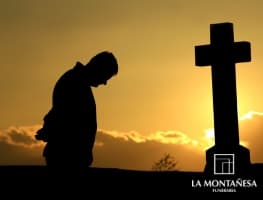 Frases para recordar a un ser querido fallecido