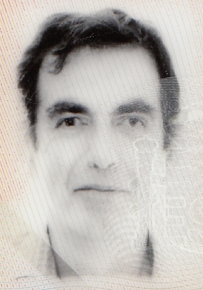 D. Jesús Gutiérrez Miguel