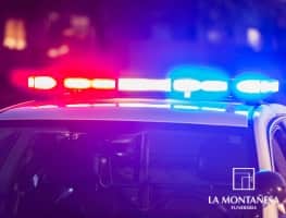 Qué es la policía sanitaria mortuoria