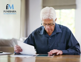 Prescripción de la declaración de herederos