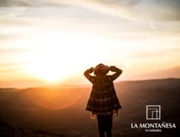 Cómo saber en que tanatorio está un fallecido