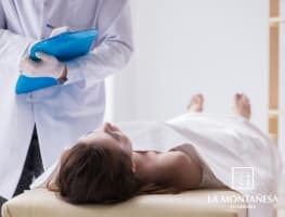 Fases del rigor mortis