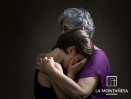 Arteterapia para el duelo - Funeraria La Montañesa en Cantabria