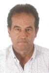 D. Antonio Fernández Mantecón