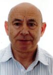 D. David Viñas Frechilla