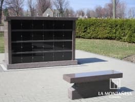 Columbario