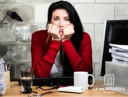 Días que te corresponden por fallecimiento de un familiar