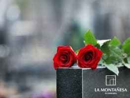 ceremonias funerarias cantabria