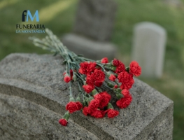 Funeral Laico en Cantabria - Funeraria La Montañesa