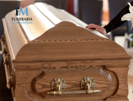 Ceremonias civiles en Cantabria