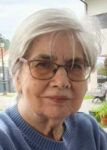 Dña. María del Pilar Gaute López