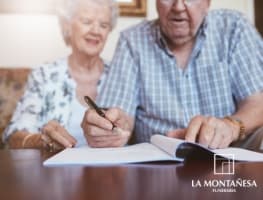 Qué es Fideicomiso testamentario