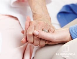 Frase para difuntos y familiares del fallecido