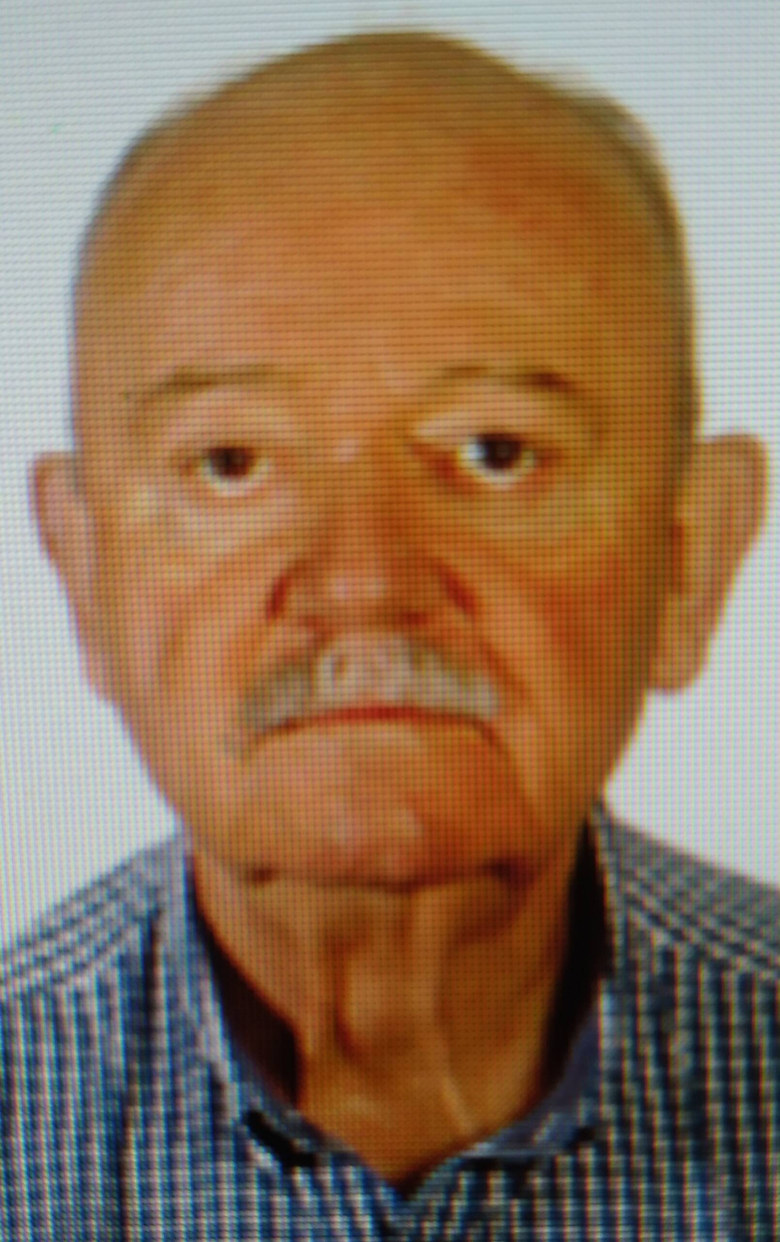 ANGEL FERNANDEZ PEREZ