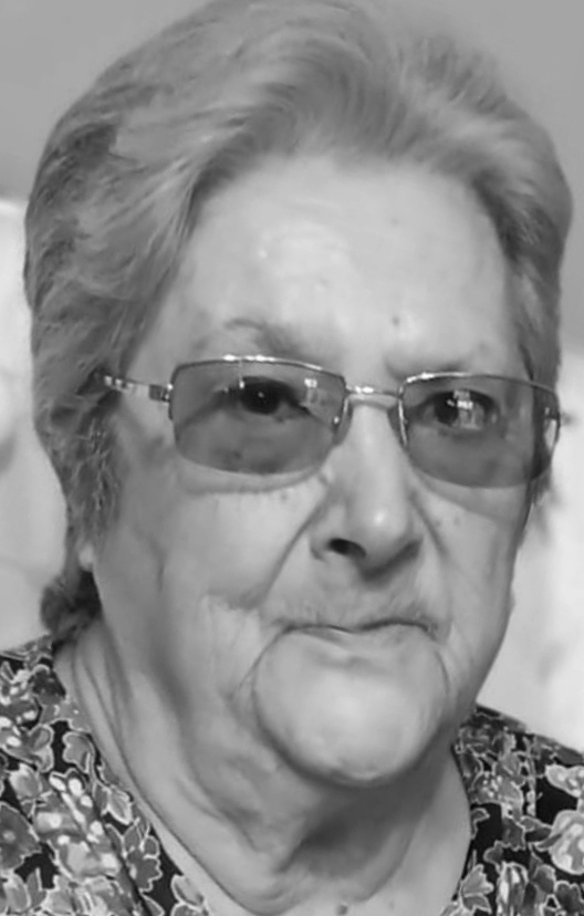 AURORA CRESPO NORIEGA