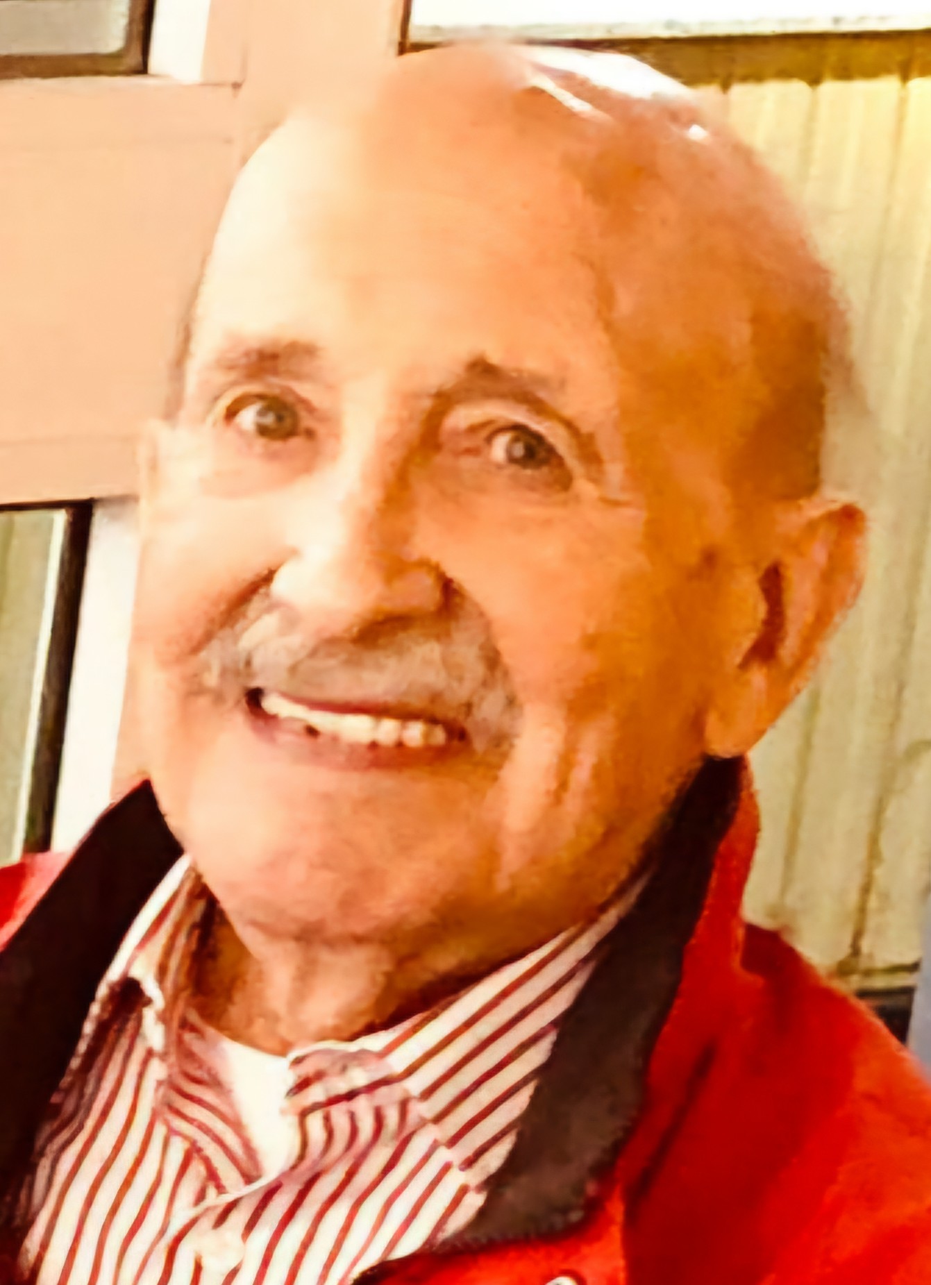 ENRIQUE GONZALEZ NUÑEZ