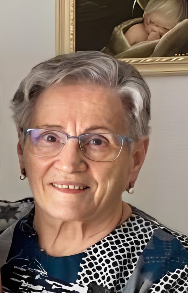 FOTO MARTINA MORANTE (1)