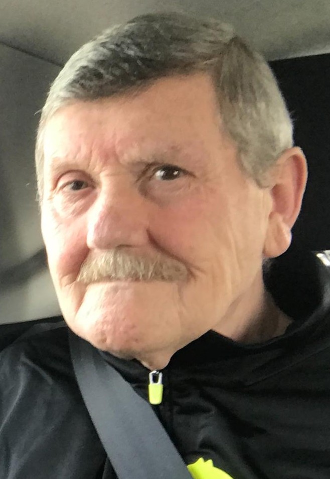 FRANCISCO JAVIER SANGORRIN SANGORRIN