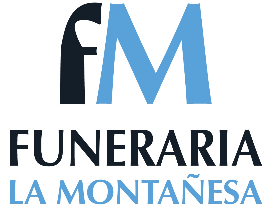 LOGOTIPO FM VERTICAL