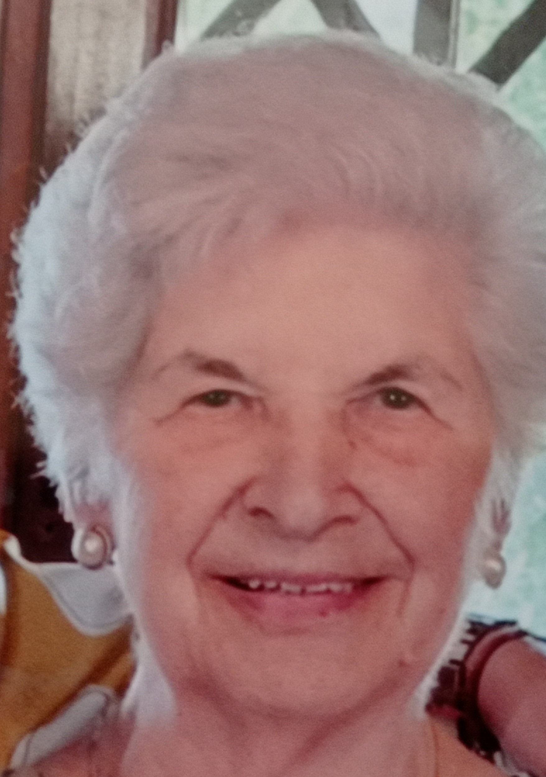 MARIA DEL SOCORRO ROYANO PEREZ