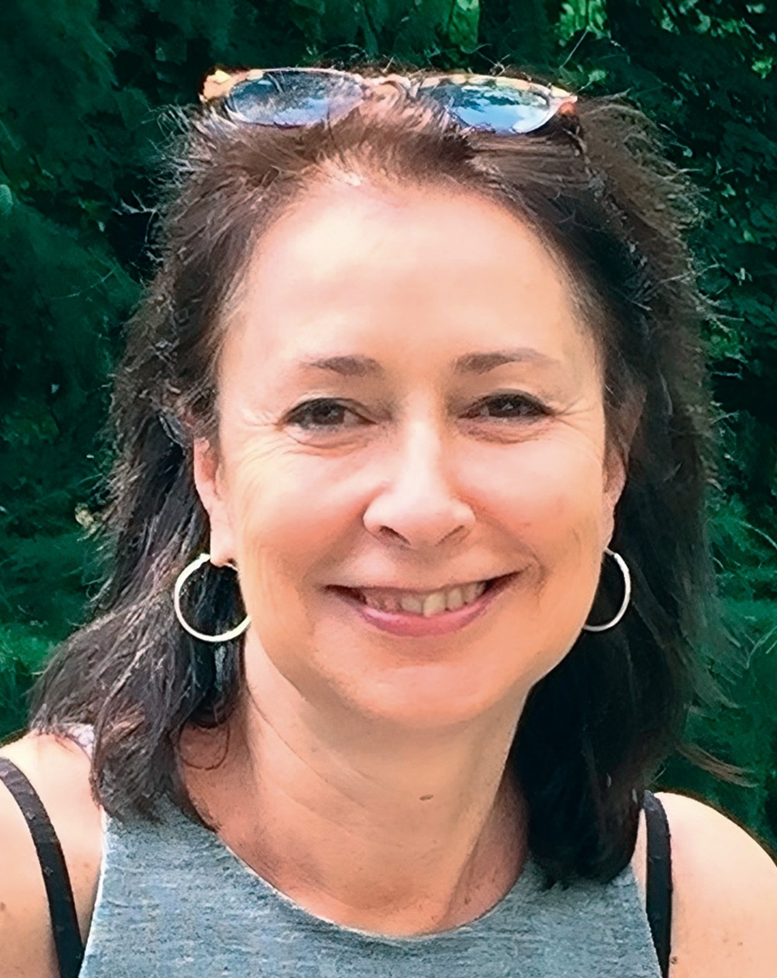 MARIAN GUTIERREZ PEREZ