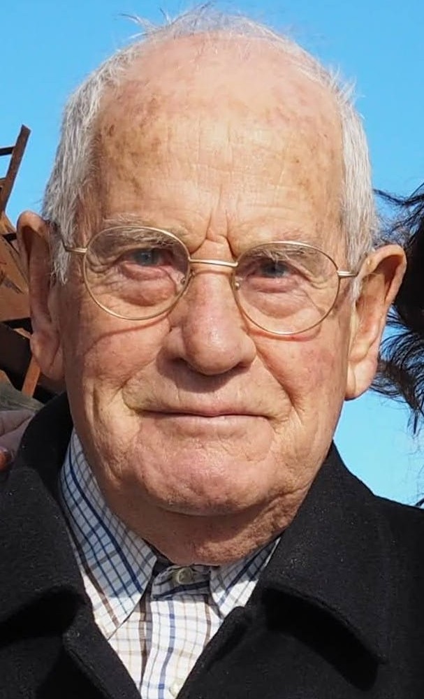 VICENTE RODRIGUEZ LOPEZ