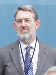 AGUSTIN JESUS IBAÑEZ RAMOS