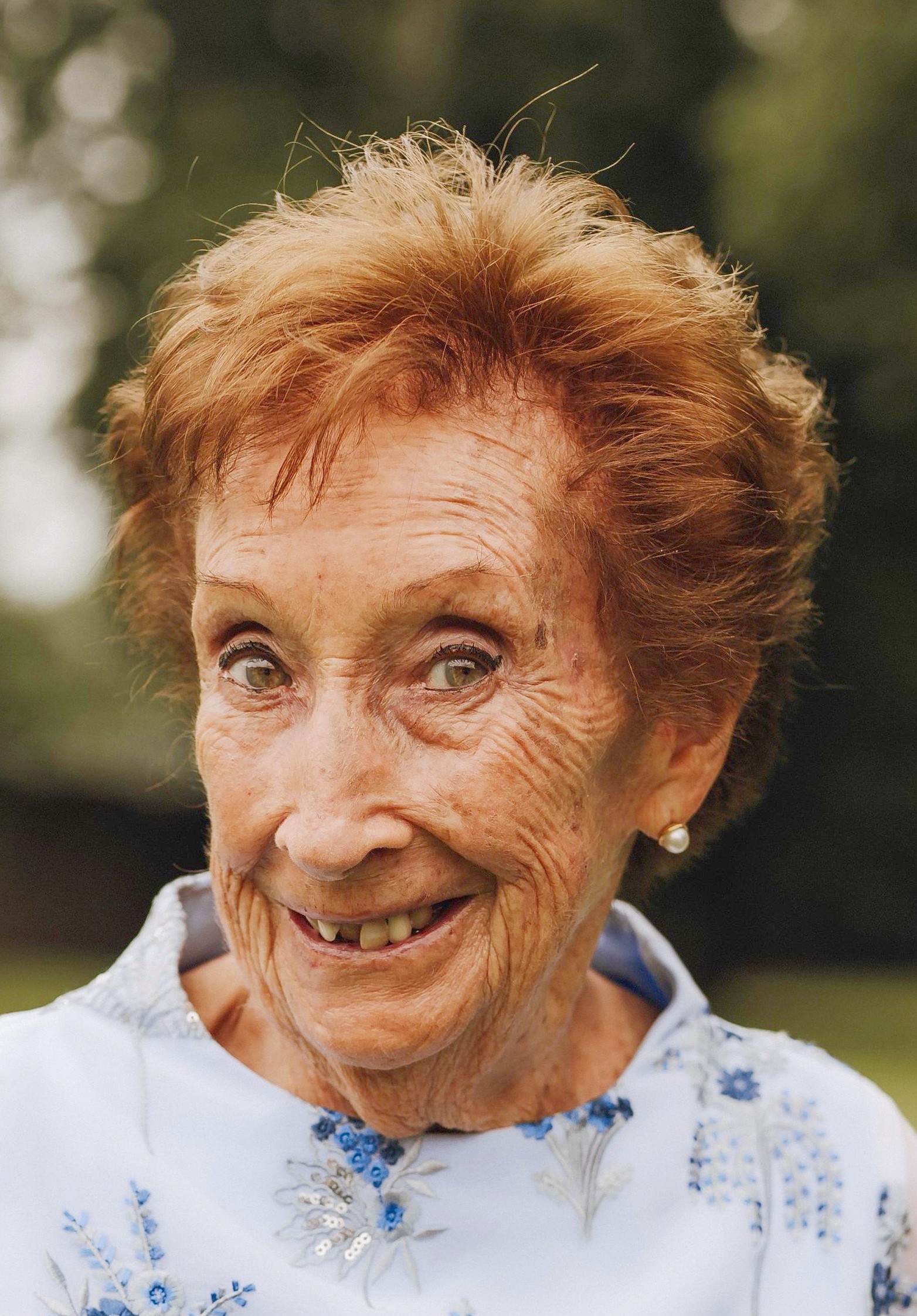 ANA MARIA FERNANDEZ HERNANDEZ