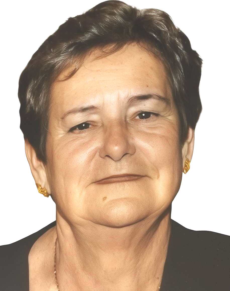 ANTONIA FERNANDEZ RUIZ