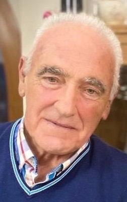 AURELIO HERRERA VILLEGAS