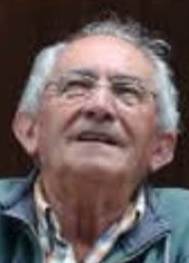 CELEDONIO PALAZUELOS REVUELTA