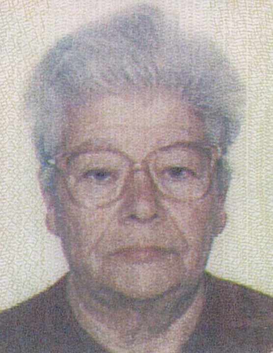 CESLESTINA SUSANA MARTINEZ GOMEZ