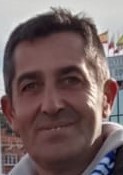DIONISIO LOPEZ GARCIA