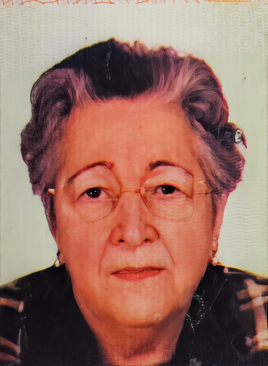 FOTO PAULA HOZ BENGOECHEA (1)