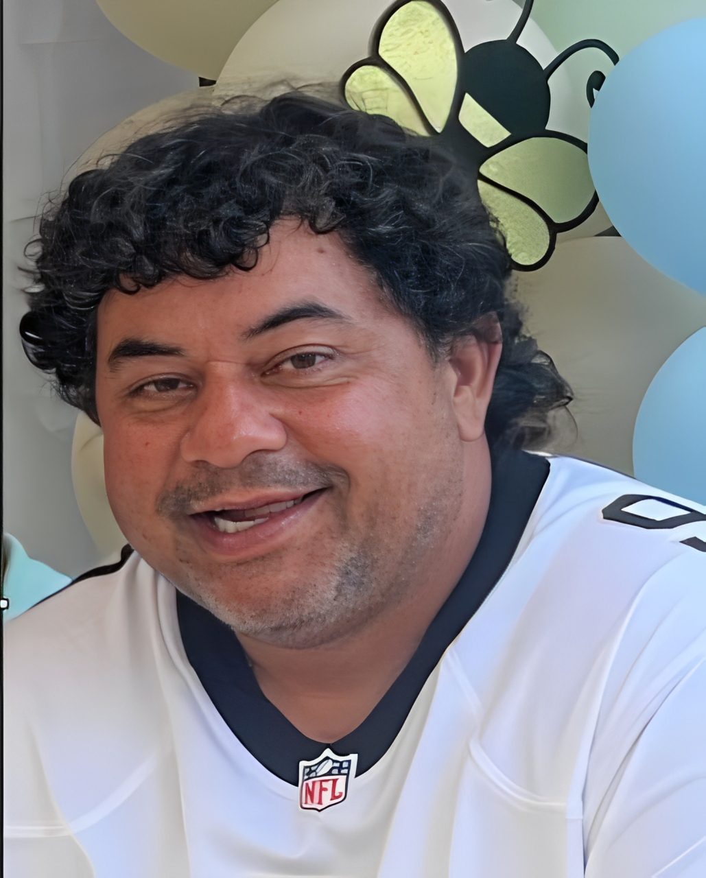 FOTO YIMMI ANDRÉS SEPÚLVEDA ACEVEDO (1)