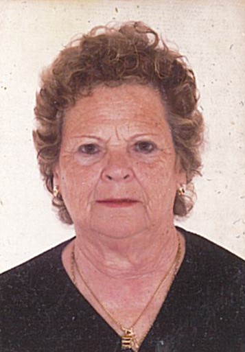 GUILLERMINA ARCE FERNANDEZ