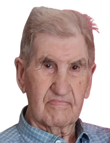 ISIDRO DE CELIS SARDINA