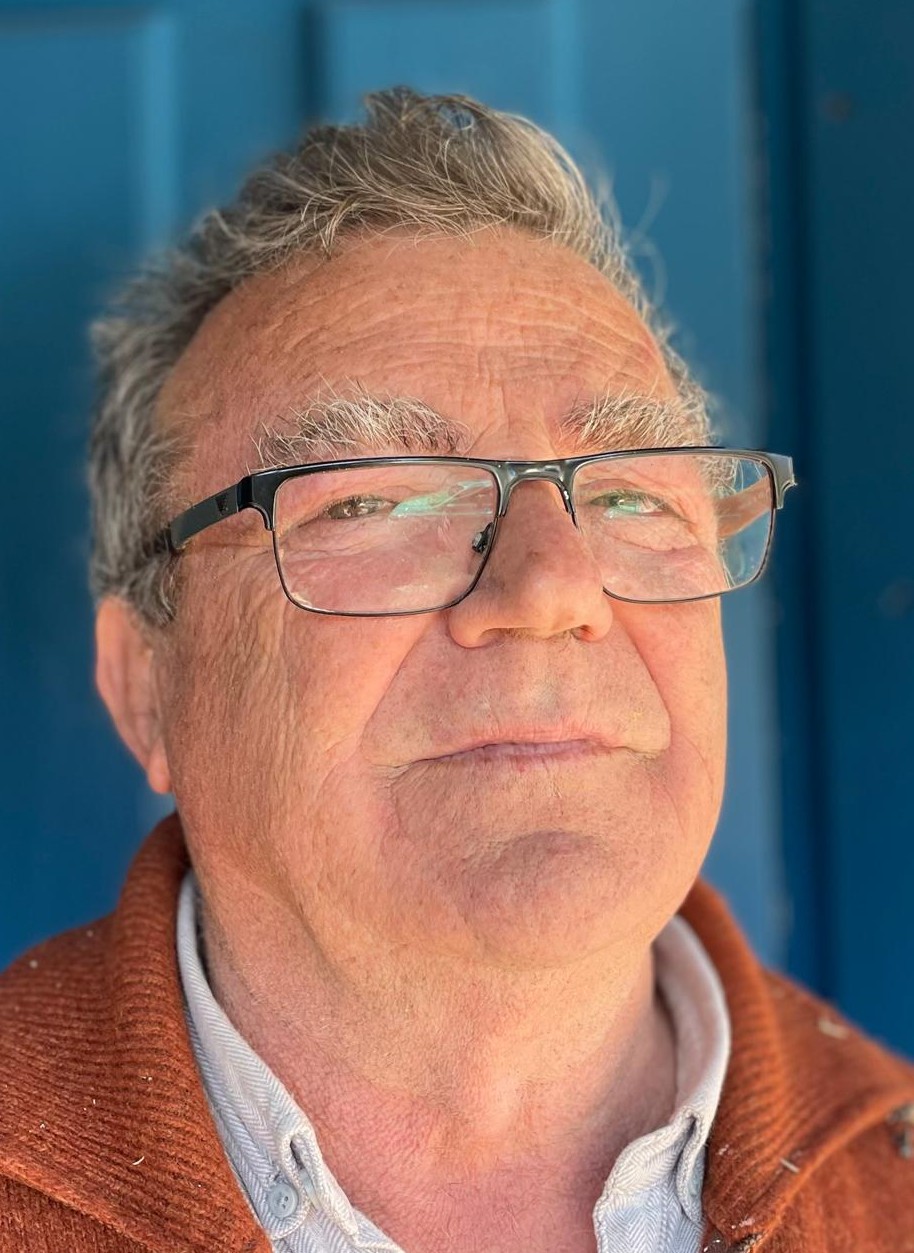 JOSE ANTONIO BLANCO DELGADO